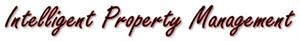 Intelligent Property Management, LLC